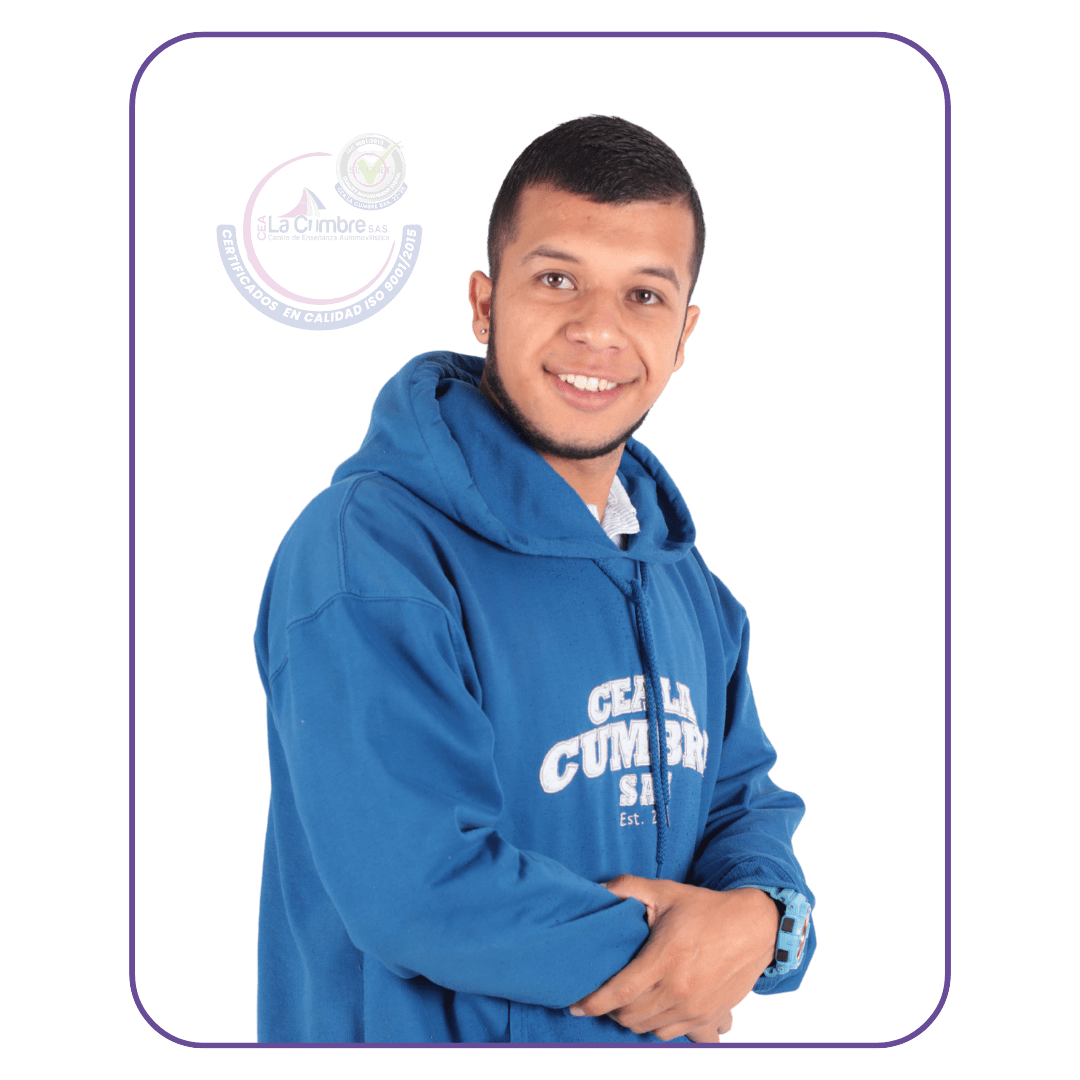 JONATHAN P
