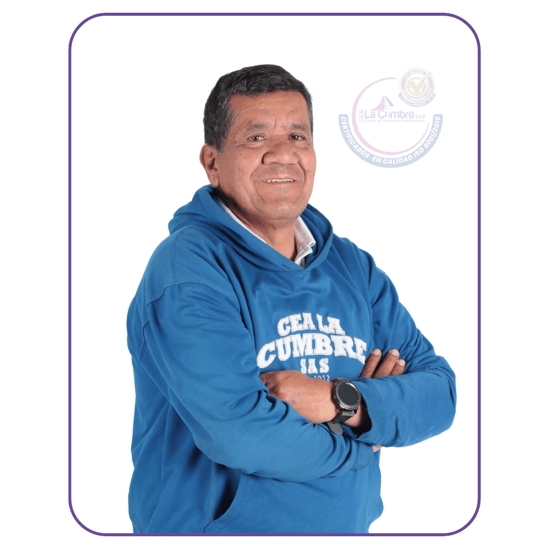 JOSE S