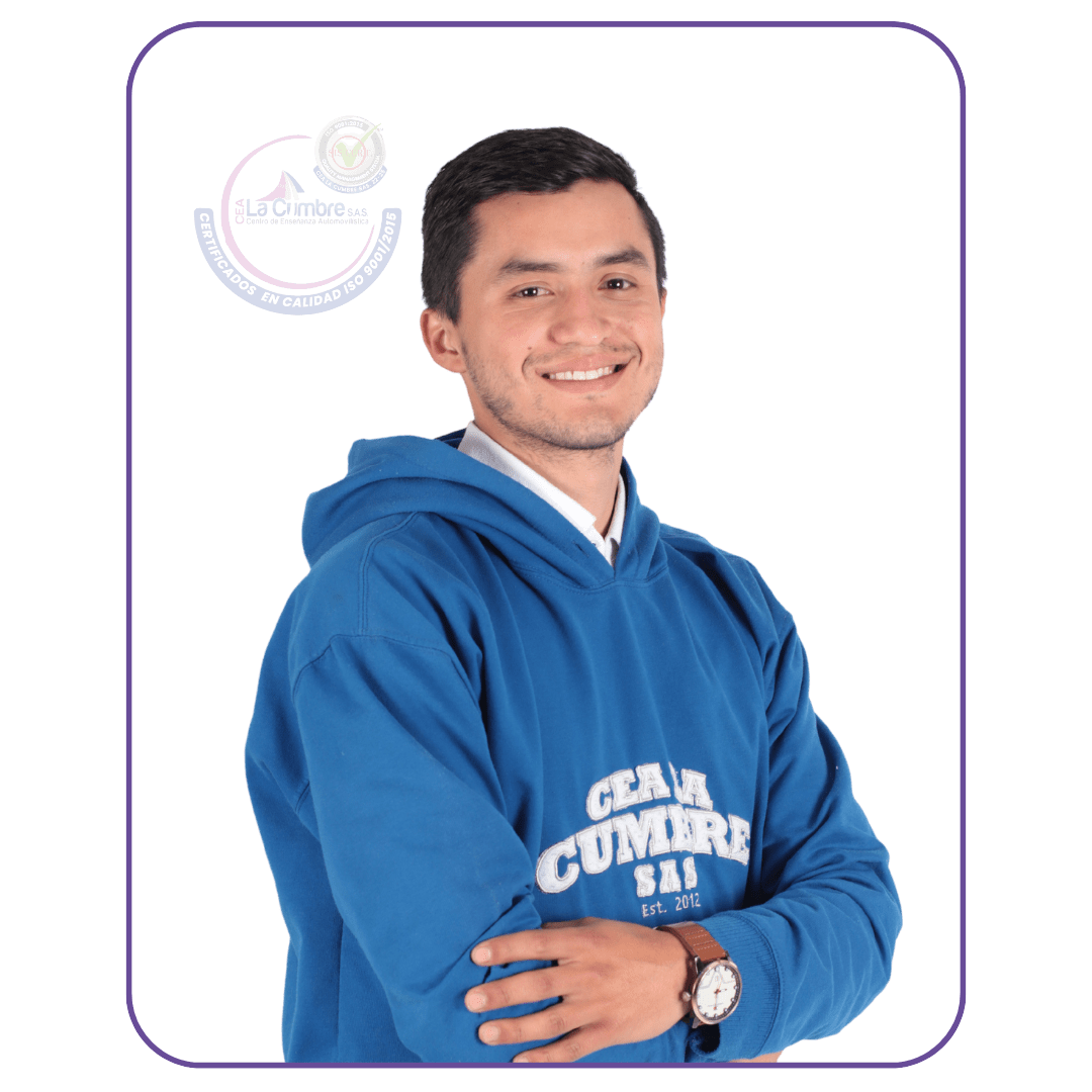 MIGUEL ANGEL 2